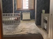 Satılır 2 otaqlı köhnə tikili 65 m², Yeni Yasamal q., photo 3 from 8