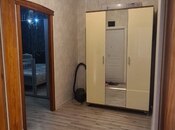 Satılır 2 otaqlı köhnə tikili 65 m², Yeni Yasamal q., photo 4 from 8