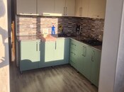 Satılır 2 otaqlı köhnə tikili 65 m², Yeni Yasamal q., photo 6 from 8
