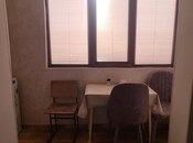 Satılır 2 otaqlı köhnə tikili 65 m², Yeni Yasamal q., photo 8 from 8