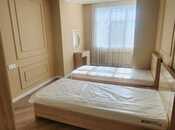 Сдаётся 3-комн. новостройка 125 м², м. Иншаатчылар, photo 3 from 8