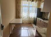 Сдаётся 3-комн. новостройка 125 м², м. Иншаатчылар, photo 4 from 8