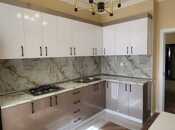 Сдаётся 3-комн. новостройка 125 м², м. Иншаатчылар, photo 6 from 8