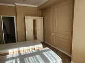 Сдаётся 3-комн. новостройка 125 м², м. Иншаатчылар, photo 5 from 8