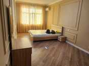 Сдаётся 3-комн. новостройка 125 м², м. Иншаатчылар, photo 8 from 8