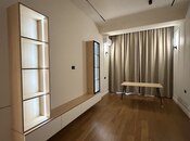 Satılır 2 otaqlı yeni tikili 100 m², Nəriman Nərimanov m., photo 2 from 8