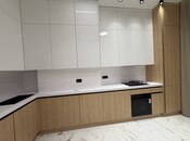 Satılır 2 otaqlı yeni tikili 100 m², Nəriman Nərimanov m., photo 5 from 8