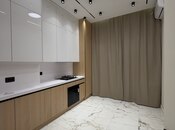 Satılır 2 otaqlı yeni tikili 100 m², Nəriman Nərimanov m., photo 4 from 8
