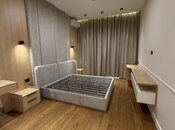 Satılır 2 otaqlı yeni tikili 100 m², Nəriman Nərimanov m., photo 8 from 8