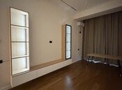 Satılır 2 otaqlı yeni tikili 100 m², Nəriman Nərimanov m., photo 6 from 8