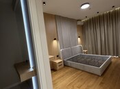 Satılır 2 otaqlı yeni tikili 100 m², Nəriman Nərimanov m., photo 7 from 8
