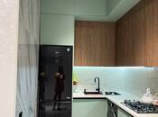 İcarəyə verilir 3 otaqlı yeni tikili 90 m², Koroğlu m., photo 7 from 8