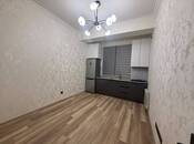 Satılır 2 otaqlı yeni tikili 44 m², Yasamal r., photo 5 from 8