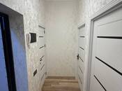 Satılır 2 otaqlı yeni tikili 44 m², Yasamal r., photo 4 from 8