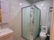 Satılır 2 otaqlı yeni tikili 44 m², Yasamal r., photo 6 from 8