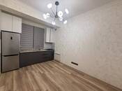 Satılır 2 otaqlı yeni tikili 44 m², Yasamal r., photo 7 from 8