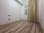 Satılır 2 otaqlı yeni tikili 44 m², Yasamal r., photo 1 from 8