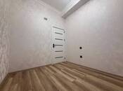 Satılır 2 otaqlı yeni tikili 44 m², Yasamal r., photo 2 from 8