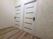 Satılır 2 otaqlı yeni tikili 44 m², Yasamal r., photo 8 from 8