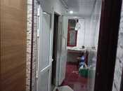 Satılır 3 otaqlı köhnə tikili 70 m², Xalqlar Dostluğu m., photo 5 from 8