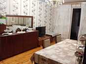 Satılır 3 otaqlı köhnə tikili 70 m², Xalqlar Dostluğu m., photo 1 from 8