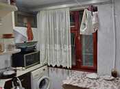 Satılır 3 otaqlı köhnə tikili 70 m², Xalqlar Dostluğu m., photo 6 from 8