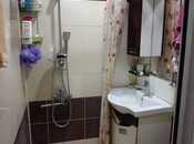 Satılır 3 otaqlı köhnə tikili 70 m², Xalqlar Dostluğu m., photo 8 from 8
