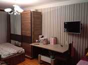 Satılır 3 otaqlı köhnə tikili 70 m², Xalqlar Dostluğu m., photo 2 from 8
