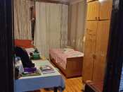 Satılır 3 otaqlı köhnə tikili 70 m², Xalqlar Dostluğu m., photo 3 from 8