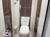 Satılır 3 otaqlı köhnə tikili 70 m², Xalqlar Dostluğu m., photo 7 from 8