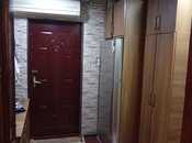 Satılır 3 otaqlı köhnə tikili 70 m², Xalqlar Dostluğu m., photo 4 from 8