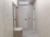 Сдаётся 2-комн. новостройка 68 м², м. Кара Караев, photo 7 from 8