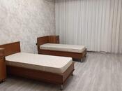 Сдаётся 2-комн. новостройка 68 м², м. Кара Караев, photo 4 from 8