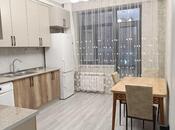 Сдаётся 2-комн. новостройка 68 м², м. Кара Караев, photo 6 from 8