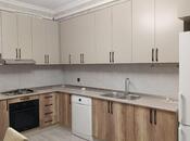 Сдаётся 2-комн. новостройка 68 м², м. Кара Караев, photo 5 from 8