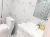Сдаётся 2-комн. новостройка 68 м², м. Кара Караев, photo 8 from 8