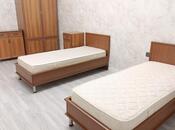 Сдаётся 2-комн. новостройка 68 м², м. Кара Караев, photo 3 from 8