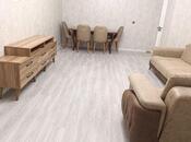 Сдаётся 2-комн. новостройка 68 м², м. Кара Караев, photo 2 from 8