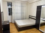 İcarəyə verilir 2 otaqlı yeni tikili 55 m², Həzi Aslanov m., photo 4 from 7