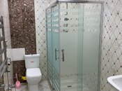İcarəyə verilir 2 otaqlı yeni tikili 55 m², Həzi Aslanov m., photo 2 from 7