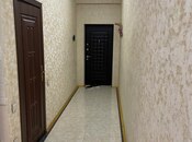 İcarəyə verilir 2 otaqlı yeni tikili 55 m², Həzi Aslanov m., photo 1 from 7