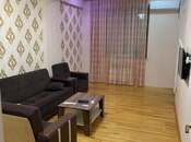 İcarəyə verilir 2 otaqlı yeni tikili 55 m², Həzi Aslanov m., photo 5 from 7
