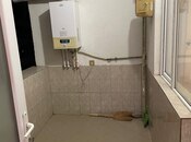 İcarəyə verilir 2 otaqlı yeni tikili 55 m², Həzi Aslanov m., photo 7 from 7