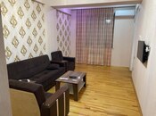 İcarəyə verilir 2 otaqlı yeni tikili 55 m², Həzi Aslanov m., photo 6 from 7