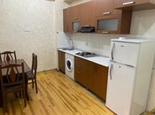 İcarəyə verilir 2 otaqlı yeni tikili 55 m², Həzi Aslanov m., photo 3 from 7
