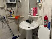İcarəyə verilir 2 otaqlı köhnə tikili 45 m², İnşaatçılar m., photo 7 from 7