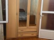 İcarəyə verilir 2 otaqlı köhnə tikili 45 m², İnşaatçılar m., photo 4 from 7