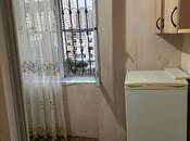 İcarəyə verilir 2 otaqlı köhnə tikili 45 m², İnşaatçılar m., photo 5 from 7