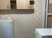 İcarəyə verilir 2 otaqlı köhnə tikili 45 m², İnşaatçılar m., photo 6 from 7