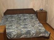 İcarəyə verilir 2 otaqlı köhnə tikili 45 m², İnşaatçılar m., photo 2 from 7